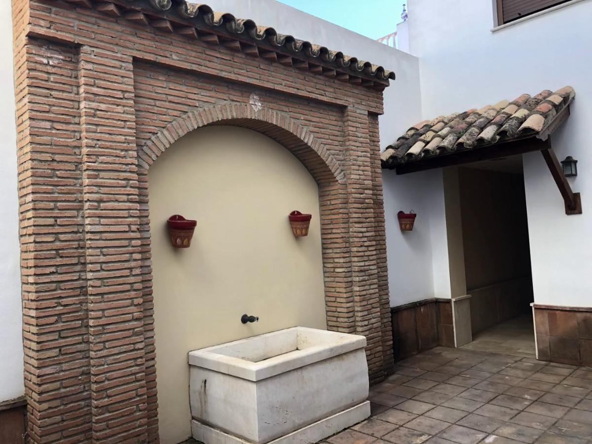 Sanlucar I Sanlúcar de Barrameda
